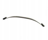 RESOR MERCEDES SPRINTER 901-905 PRZÓD 1-PIÓRO 2T