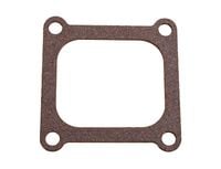 product-compare-56747845