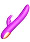 thumbnail-2