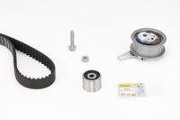 Continental CT1168K2 Zestaw paska rozrządu