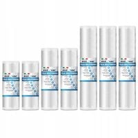 EuroVac folia do zgrzewarki próżniowej 7 rolek