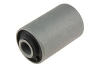 TULEJA RESORA TOYOTA LITEACE 1992 1993 1994 1995