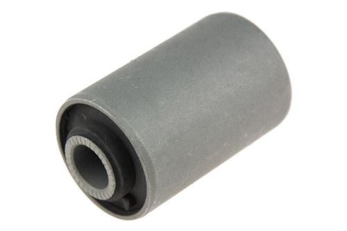 TULEJA RESORA TOYOTA HIACE / COMMUTER V 2006 2007 2008 2009 na Arena.pl