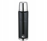 Stalowy termos 1 L CILIO śred. 8,5 cm wys. 32,5 cm