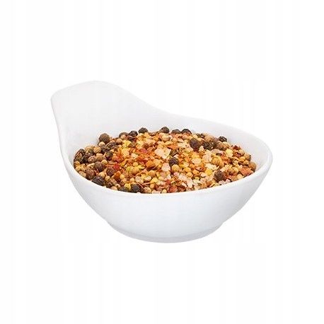 MŁYNEK DO KAWY, ZIÓŁ ROZDRABNIACZ PROFI COOK PC-KS na Arena.pl