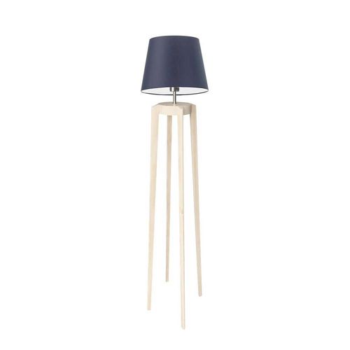 Lampa stojąca FOGO na Arena.pl
