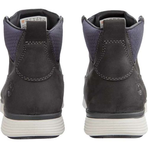 Timberland KILLINGTON CHUKKA r.41 na Arena.pl