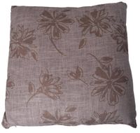 product-compare-55924817