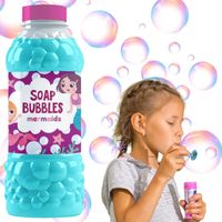 product-compare-64089833