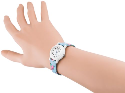 CASIO LQ-139LB 2B2 (zd571b) na Arena.pl