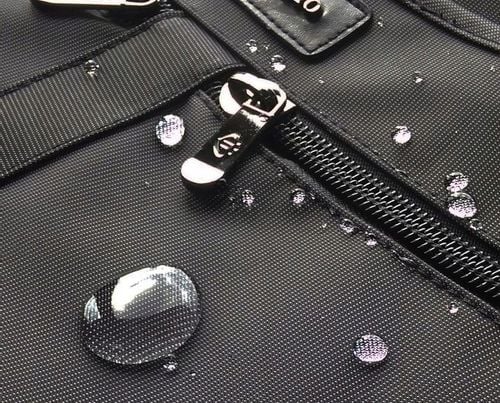 Zagatto Torba Na Dokumenty Codura Logo ZG753 na Arena.pl