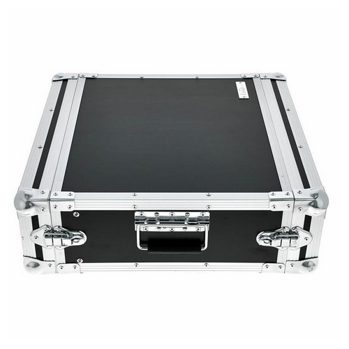 Walizka case Flyht Pro Rack 3U Live 40 19" Czarny 560x190x538 mm na Arena.pl