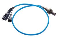 product-compare-62521503