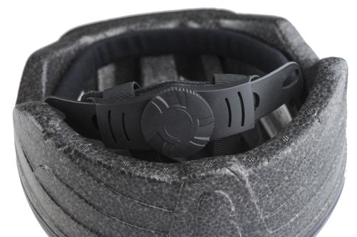 Kask rowerowy KELLYS MARK czerwony S/M na Arena.pl