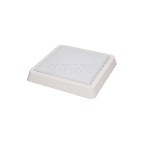Plafon TONGA LED 8W ORNO na Arena.pl