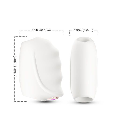 Master White na Arena.pl