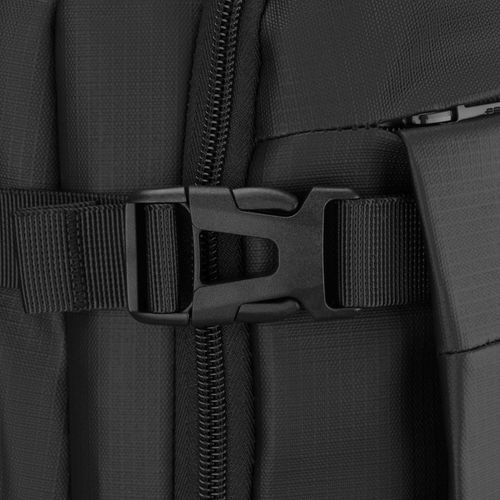 plecak ptn hy242-7048 black na Arena.pl