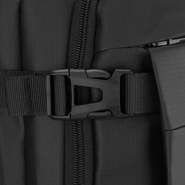 plecak ptn hy242-7048 black zdjęcie 12