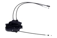 Zamek drzwi do HYUNDAI i30