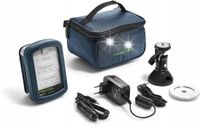 Lampa robocza Festool SYSLITE KAL II Set 499815