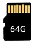 KONSOLA RETRO TV GRA TELEWIZYJNA 2 PADY 20300 GIER MENU PL na Arena.pl