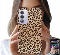 product-compare-61285848