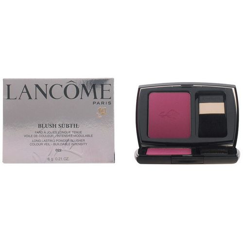 Róż Blush Subtil Lancôme na Arena.pl
