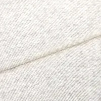 product-compare-60993136