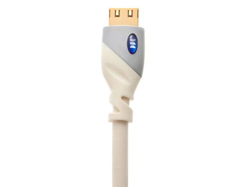 MONSTER ESSENTIALS HDMI  (2.4m) na Arena.pl