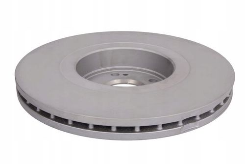 TARCZA HAM PRZOD 308X28 V ATE na Arena.pl