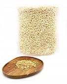 ORZESZKI PINI 500g ORZECHY PINIOWE JASNE NATURALNE 500 g Dalina