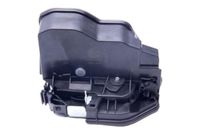 Centralny zamek tylny L BMW 3 7 X5 X6 Z4