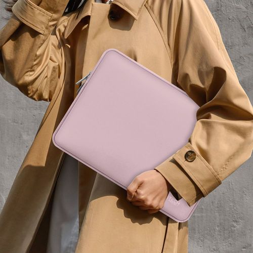 tech-protect neoslim laptop 15-16 dusty rose na Arena.pl
