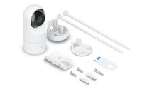 Ubiquiti G5 Flex