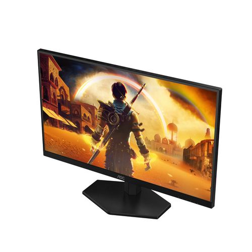 Monitor AOC Q27G42ZE na Arena.pl