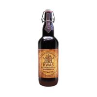 PolBioEco Kwas Chlebowy Ostrobramski 1L