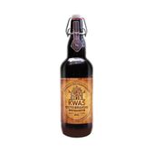 PolBioEco Kwas Chlebowy Ostrobramski 1L