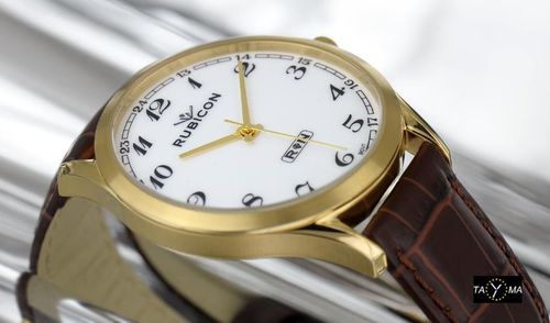 RUBICON RNCD16 (zr072e) na Arena.pl