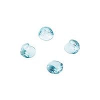 product-compare-62074142