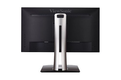 Monitor VP2768 (27 IPS, 2560 x 1440, 5ms) na Arena.pl