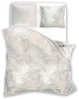 Pościel W Liście 160X200 Letni Sen 007