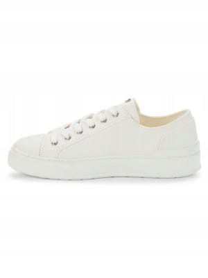 Stuart Weitzman Sammy low buty sportowe r.36 zdjęcie 2