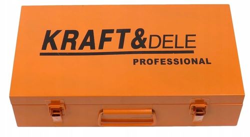 ZGRZEWARKA DO RUR PCV PP 1200W MATRYCE 20-63MM na Arena.pl