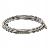 SPRĘŻYNA SPIRALA RIDGID 8mm K25 K39 K40 62225 C-I