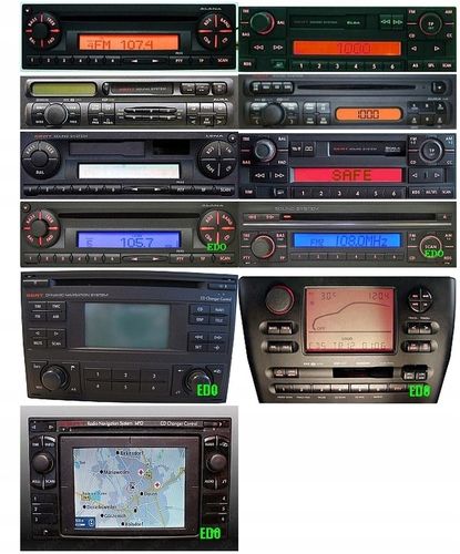 MODUŁ BLUETOOTH USB AUX SHARAN TOUAREG TOURAN T5 na Arena.pl