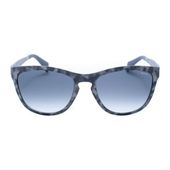 Okulary przeciwsłoneczne Unisex Italia Independent 0111-096-000 Ø 55 mm