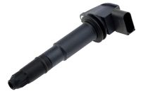 CEWKA ZAPŁONOWA PORSCHE CAYENNE 2002 2003 2004 2005 2006 2007