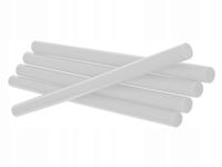 TG41847 KLEJ DO PISTOLETU NA GORĄCO WKŁADY 18cmx11MM 5SZT