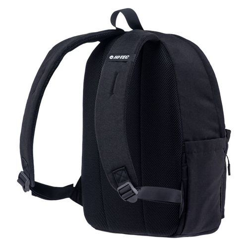 Plecak Hi-Tec Modi 92800625352 23 L na Arena.pl