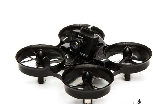 Blade Inductrix FPV Pro BNF na Arena.pl